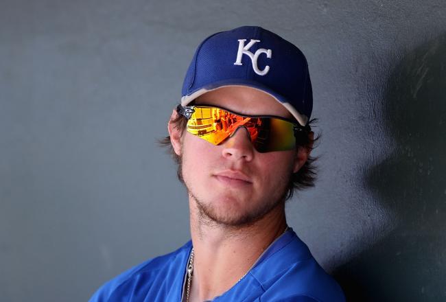 Hi res 141774812 crop exact.jpg?ixlib=rails 2.1