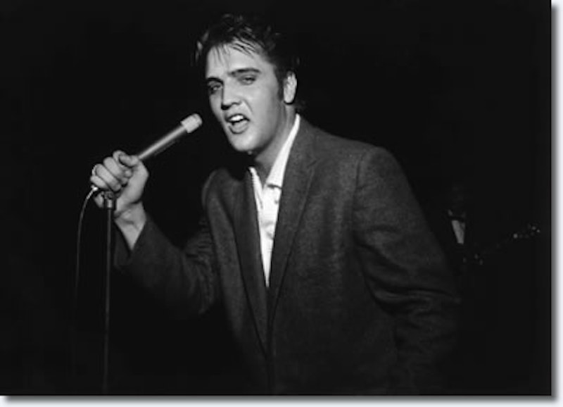Elvis .jpg?ixlib=rails 2.1