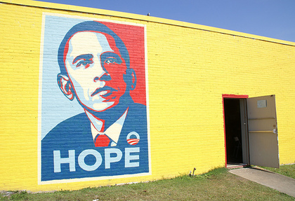 Hope.jpg?ixlib=rails 2.1