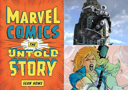 Rsz marvel comics.jpg?ixlib=rails 2.1