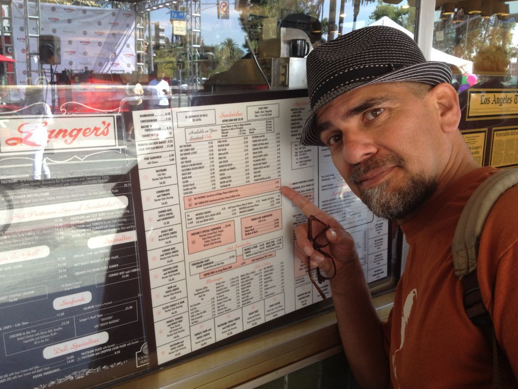  1.jpg?ixlib=rails 2.1