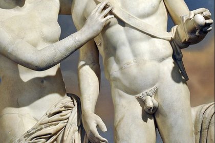 Rsz penis statue.jpg?ixlib=rails 2.1