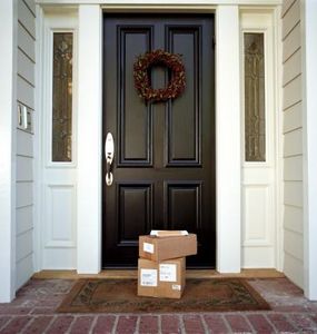 Boxes.jpg?ixlib=rails 2.1