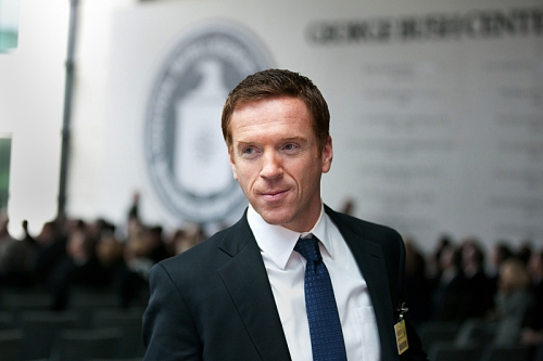 Homeland 212 1559.jpg?ixlib=rails 2.1