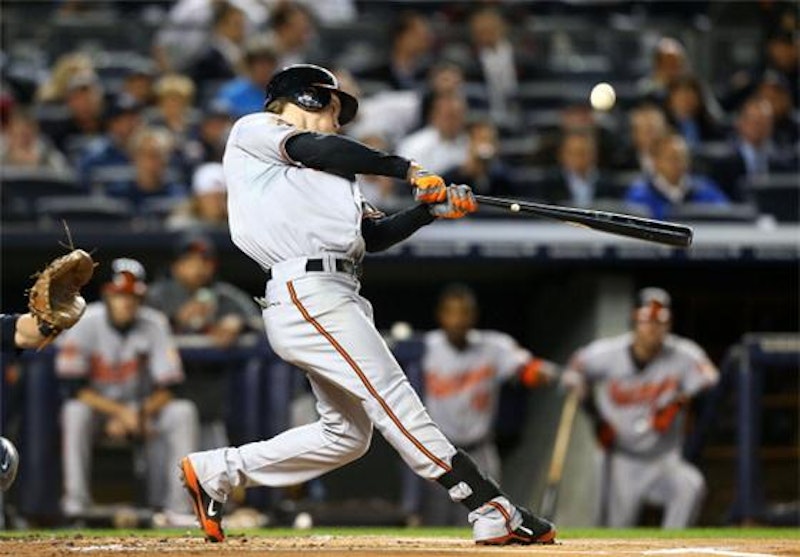 Nate mclouth looks set to rejoin baltimore orioles in 2013 mlb update 203345.jpg?ixlib=rails 2.1