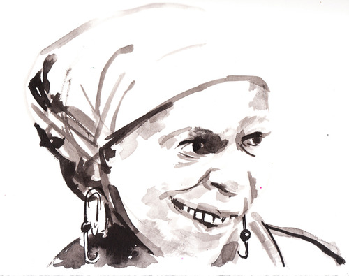 Tumblr meb50licjn1qf0717o1 500.jpg?ixlib=rails 2.1