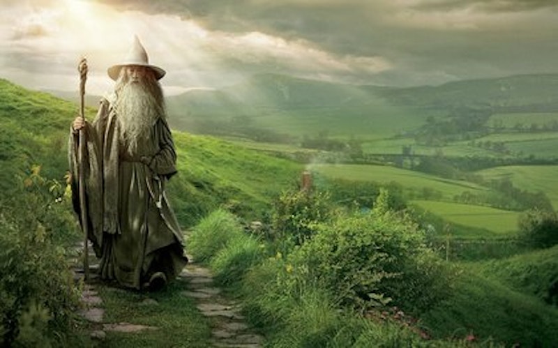 Rsz the hobbit an unexpected journey 2012 movie gandalf.jpg?ixlib=rails 2.1
