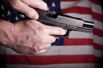 Gun  american flag.jpeg?ixlib=rails 2.1