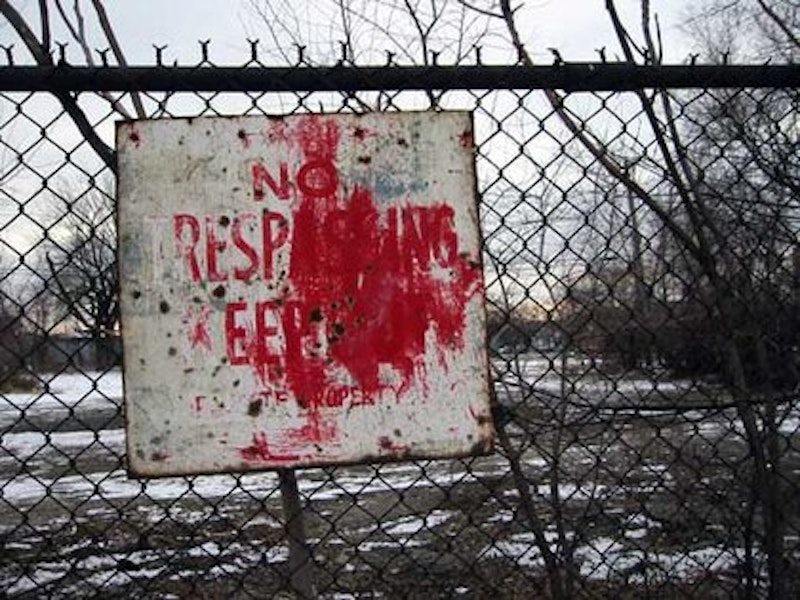 Rsz no trespassing sign.jpg?ixlib=rails 2.1