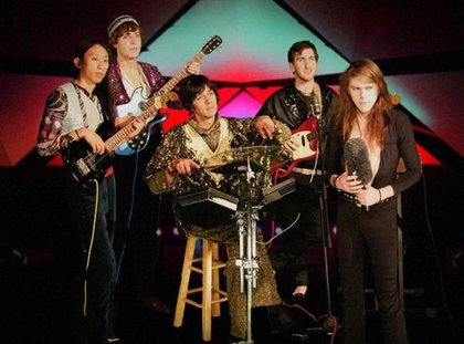 Rsz arielpink.jpg?ixlib=rails 2.1