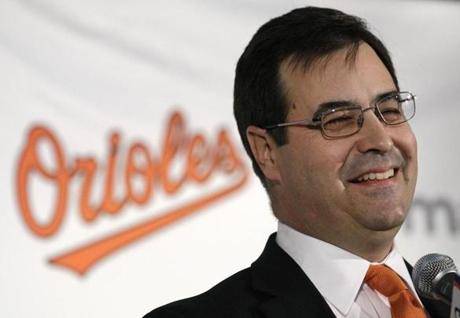 Orioles duquette.jpg?ixlib=rails 2.1