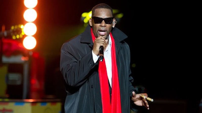 Gty rkelly kb 121018 wblog.jpg?ixlib=rails 2.1