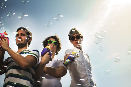 Bornruffians.jpg?ixlib=rails 2.1