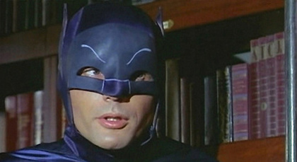 Batmain01.jpg?ixlib=rails 2.1