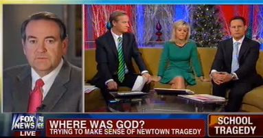 Huckabee .jpg?ixlib=rails 2.1