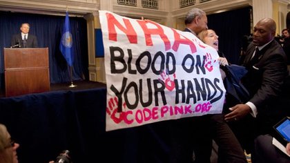 Rsz nra blood on your hands.jpg?ixlib=rails 2.1