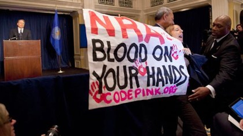 Rsz nra blood on your hands.jpg?ixlib=rails 2.1