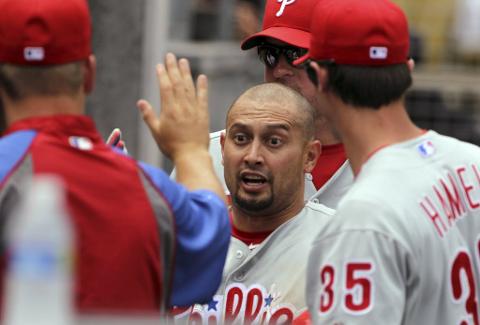 275353188001 1749919089001 shane victorino.jpg?ixlib=rails 2.1