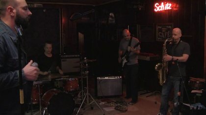 Rsz sot.jpg?ixlib=rails 2.1