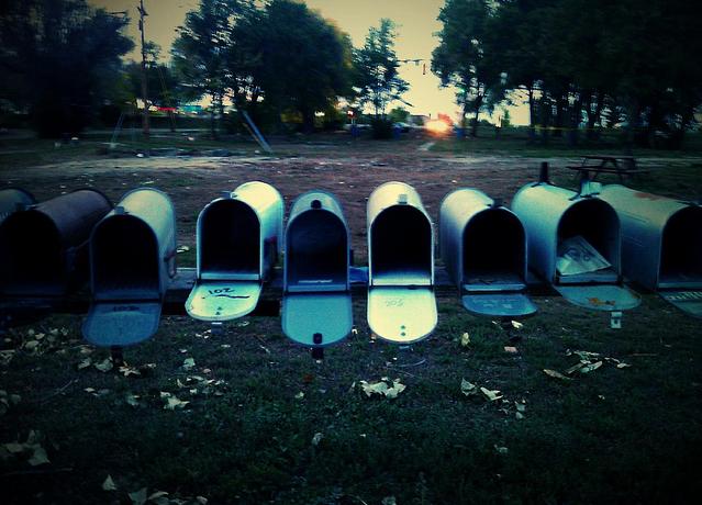 Screen shot 2012 12 26 at 10.36.52 am.png?ixlib=rails 2.1