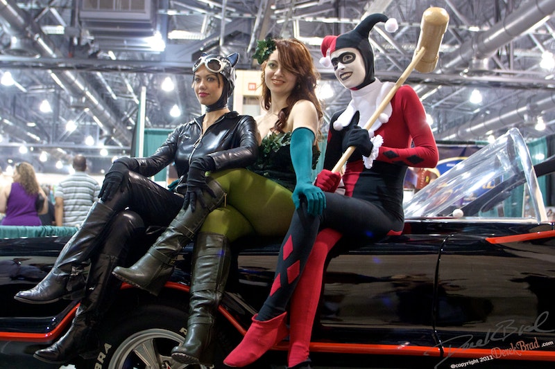 Comiccon2011db 14.jpg?ixlib=rails 2.1