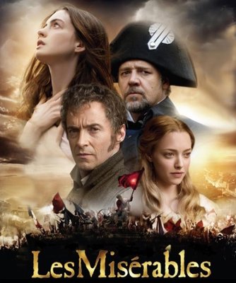 Rsz les miserables movie poster.jpg?ixlib=rails 2.1