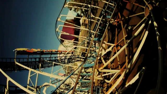 17736434 640.jpg?ixlib=rails 2.1