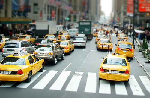 107704868 36dffb1794.jpg?ixlib=rails 2.1