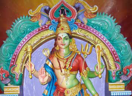 Goddess.jpg?ixlib=rails 2.1