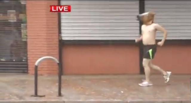 10292012 horse.jpg?ixlib=rails 2.1