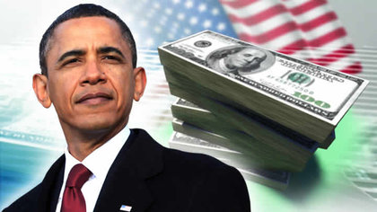 Rsz obama money.jpg?ixlib=rails 2.1