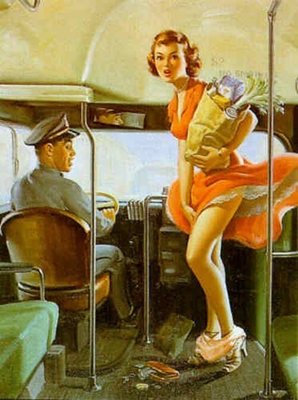 Rsz a fare loser.jpg?ixlib=rails 2.1