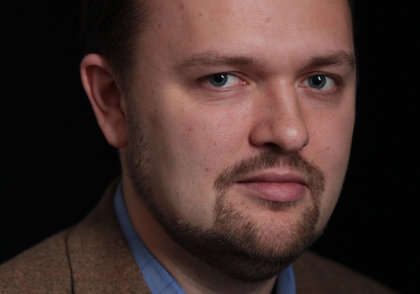 Rsz ross douthat nyt img.jpg?ixlib=rails 2.1