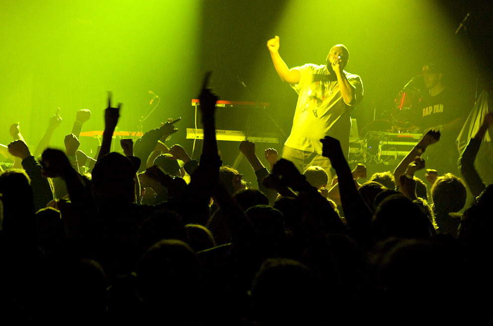 Killer mike rap music.jpg?ixlib=rails 2.1