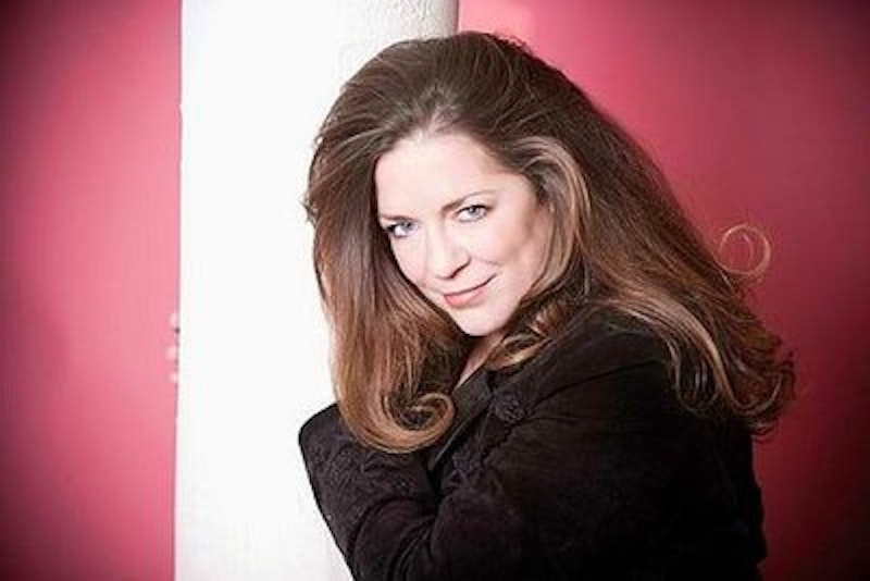 Rsz carlene carter.jpg?ixlib=rails 2.1