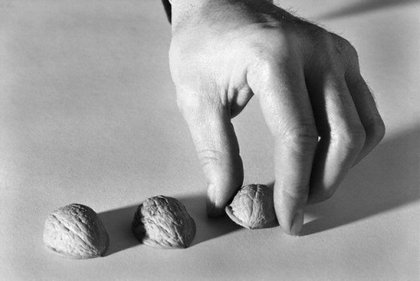 Rsz shell game.jpg?ixlib=rails 2.1