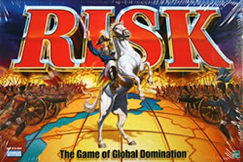 Risk 1.jpg?ixlib=rails 2.1