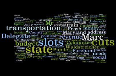 Maryland politics wordle.jpg?ixlib=rails 2.1