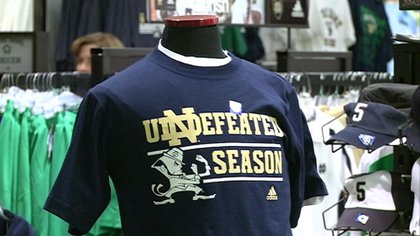 Rsz nd shirt.jpg?ixlib=rails 2.1