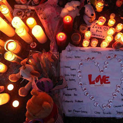 Rsz r kelly newtown.jpg?ixlib=rails 2.1