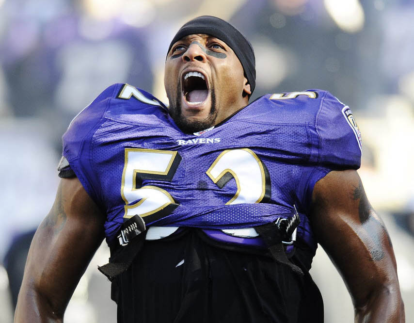 Ray lewis 4fc98b7e84094bbd.jpg?ixlib=rails 2.1
