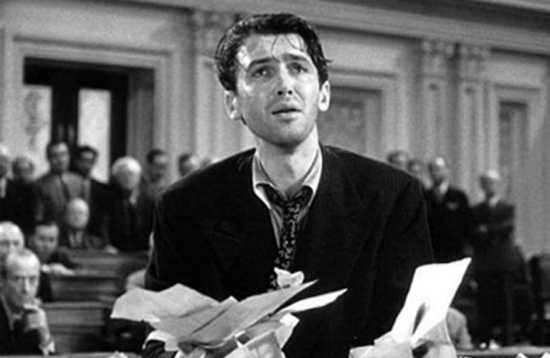 Mrsmithbanner.jpg?ixlib=rails 2.1