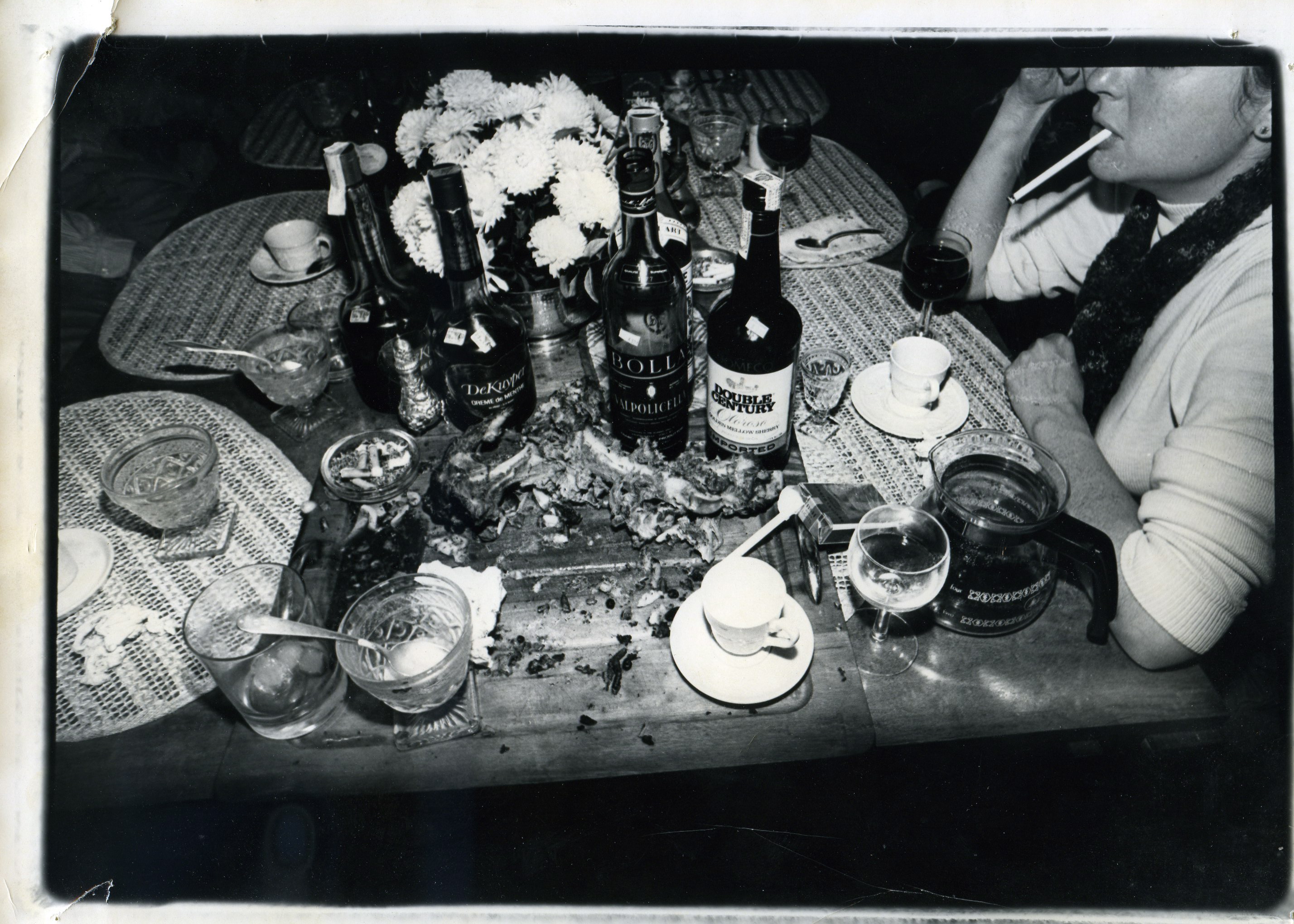 Img145.jpg?ixlib=rails 2.1