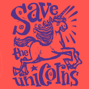 Rsz 1rsz unicorns.jpg?ixlib=rails 2.1