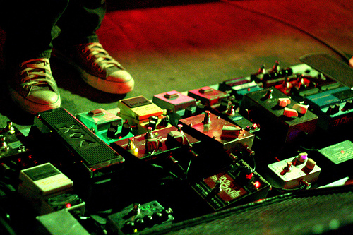 95198687 5c48e7aabc.jpg?ixlib=rails 2.1