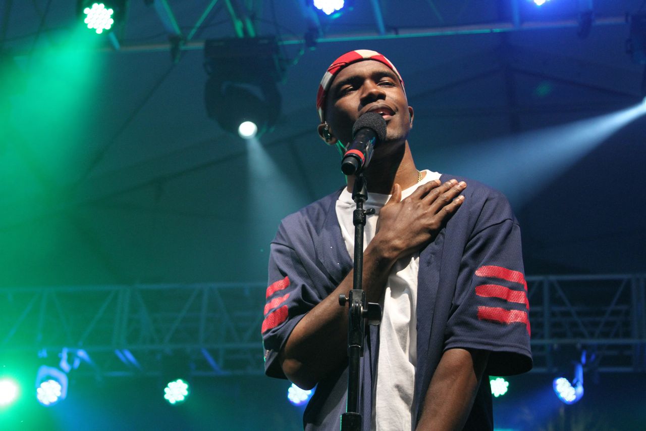 Frank ocean.jpg?ixlib=rails 2.1