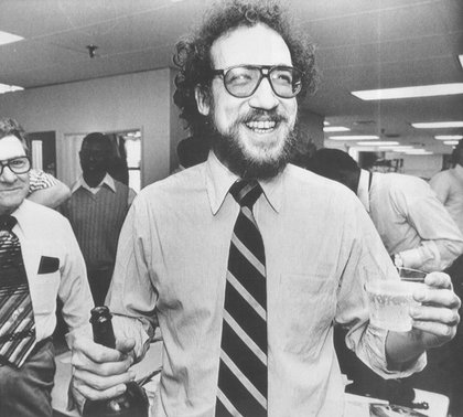 Rsz ben cramer.jpg?ixlib=rails 2.1