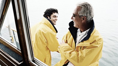 Father son.jpg?ixlib=rails 2.1