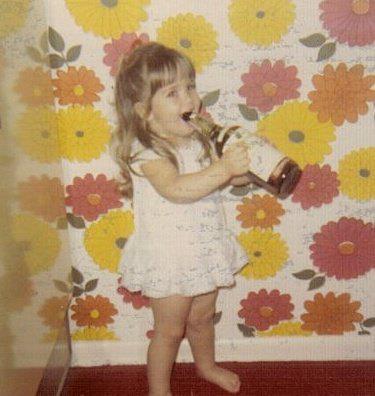 Me as a kid.jpg?ixlib=rails 2.1