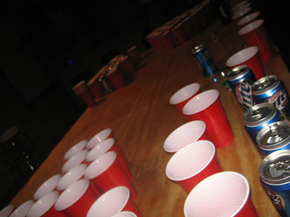 Pong.jpg?ixlib=rails 2.1